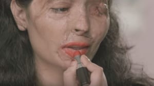 Ogilvy takes powerful approach to end sale of acid
